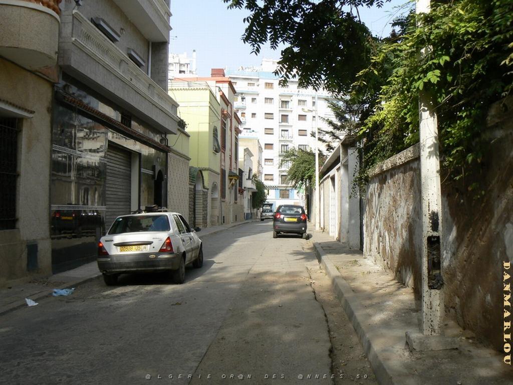 122 rue Bellevue .jpg